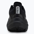 VEJA Condor 3 Advanced women's boots full black 6