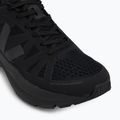 VEJA Condor 3 Advanced women's boots full black 7