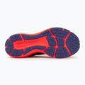 VEJA Condor 3 Advanced gradient purple/orange fluo men's shoes 4