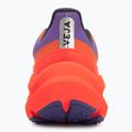 VEJA Condor 3 Advanced gradient purple/orange fluo men's shoes 5