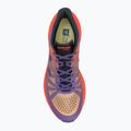 VEJA Condor 3 Advanced gradient purple/orange fluo men's shoes 6