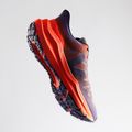 VEJA Condor 3 Advanced gradient purple/orange fluo men's shoes 9