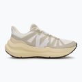 VEJA Condor 3 Advanced women's boots full white 2