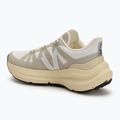 VEJA Condor 3 Advanced women's boots full white 3