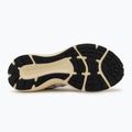 VEJA Condor 3 Advanced women's boots full white 4