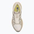 VEJA Condor 3 Advanced women's boots full white 5