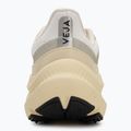 VEJA Condor 3 Advanced women's boots full white 6