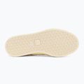 Men's shoes VEJA Campo Bold Suede camel/pierre 4