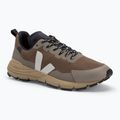 Men's shoes VEJA Dekkan eagle/light grey
