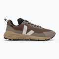 Men's shoes VEJA Dekkan eagle/light grey 2