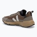 Men's shoes VEJA Dekkan eagle/light grey 3