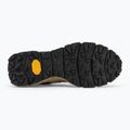 Men's shoes VEJA Dekkan eagle/light grey 4