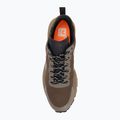 Men's shoes VEJA Dekkan eagle/light grey 5