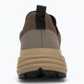 Men's shoes VEJA Dekkan eagle/light grey 6