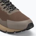 Men's shoes VEJA Dekkan eagle/light grey 7