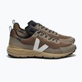 Men's shoes VEJA Dekkan eagle/light grey 2