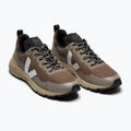 Men's shoes VEJA Dekkan eagle/light grey 3