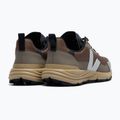 Men's shoes VEJA Dekkan eagle/light grey 4