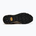 Men's shoes VEJA Dekkan eagle/light grey 5