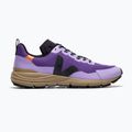 Women's shoes VEJA Dekkan purple/black