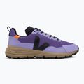 Women's shoes VEJA Dekkan purple/black 2