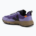 Women's shoes VEJA Dekkan purple/black 3
