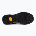 Women's shoes VEJA Dekkan purple/black 4