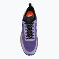 Women's shoes VEJA Dekkan purple/black 5