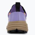 Women's shoes VEJA Dekkan purple/black 6