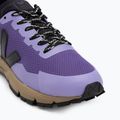 Women's shoes VEJA Dekkan purple/black 7