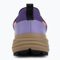 VEJA men's shoes Dekkan purple/black 6