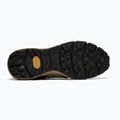 VEJA men's shoes Dekkan purple/black 5