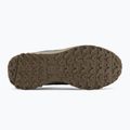 VEJA Women's Boots Fitz Roy Light ardoise/black/california 4