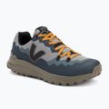 VEJA Fitz Roy Light ardoise/black/california men's shoes