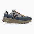 VEJA Fitz Roy Light ardoise/black/california men's shoes 2