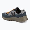 VEJA Fitz Roy Light ardoise/black/california men's shoes 3