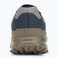 VEJA Fitz Roy Light ardoise/black/california men's shoes 6
