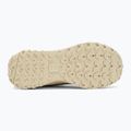VEJA Fitz Roy Light shark/pierre/silver women's shoes 4