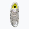 VEJA Fitz Roy Light shark/pierre/silver women's shoes 5