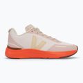 VEJA Impala glaze/crema women's shoes 2