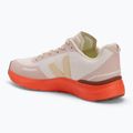 VEJA Impala glaze/crema women's shoes 3
