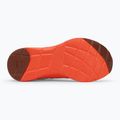 VEJA Impala glaze/crema women's shoes 4