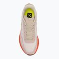 VEJA Impala glaze/crema women's shoes 5