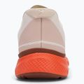 VEJA Impala glaze/crema women's shoes 6