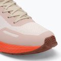 VEJA Impala glaze/crema women's shoes 7