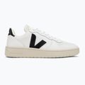 Women's shoes VEJA V-10 Prime extra/white/black 2