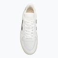 Women's shoes VEJA V-10 Prime extra/white/black 5