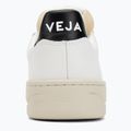 Women's shoes VEJA V-10 Prime extra/white/black 6