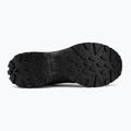 Men's shoes VEJA Venturi II full/black 4