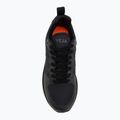 Men's shoes VEJA Venturi II full/black 5
